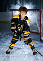 BruinsU15Gold-006