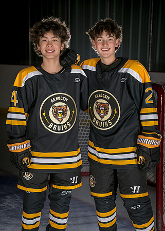 U13.AA.Bruins.Brown - 023