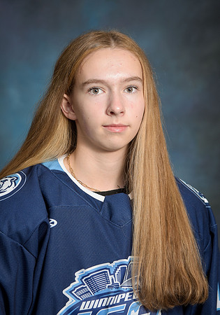 IceU17_headshots-005