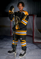U13.AA.Bruins.Blck - 009