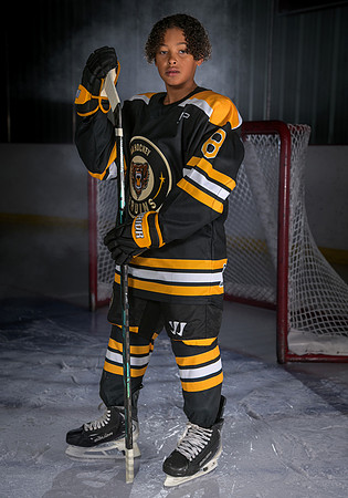 U13.AA.Bruins.Blck - 009