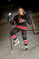 2ndary.AAA.Avros.U15.Black - 006