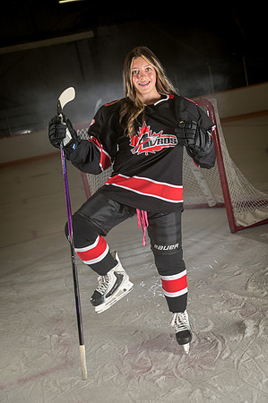 2ndary.AAA.Avros.U15.Black - 006
