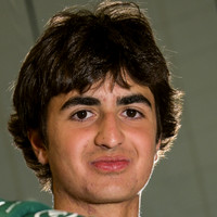 Enns