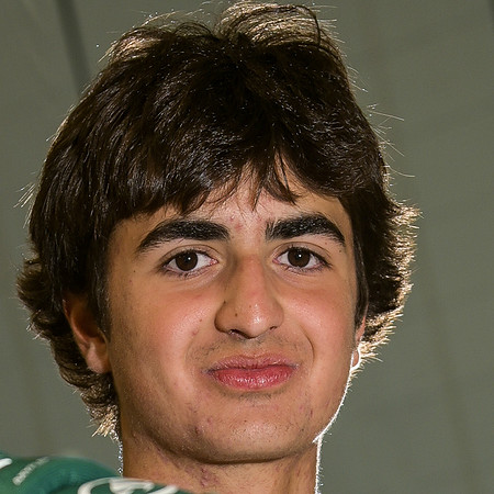 Enns