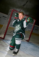 2ndary.AA.Wild.U13.Green - 002