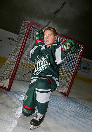 2ndary.AA.Wild.U13.Green - 002
