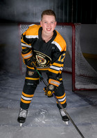 U15.AA.Bruins.Brown - 002