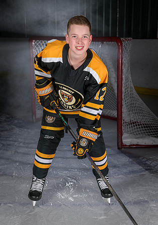 U15.AA.Bruins.Brown - 002