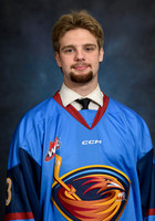 AAA.U18.Thrashers-006