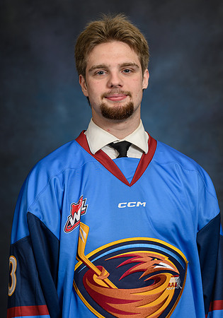 AAA.U18.Thrashers-006