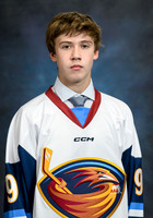 AAA.U15.ThrashersW-007
