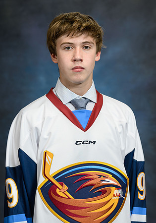 AAA.U15.ThrashersW-007