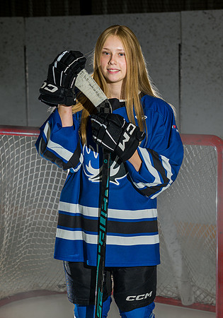 Xtra.CJS.MWHSHL - 014