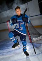 ThrashersU13Blue_extras-011