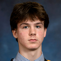 AAA.U17.Bruins-013
