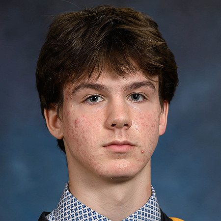 AAA.U17.Bruins-013