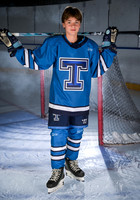 ThrashersU15White_extras-006
