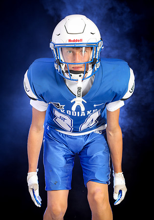 RE.Kodiaks.Varsity - 024
