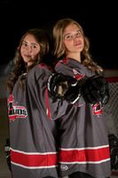 2ndary.AAA.Avros.U15.Grey - 006