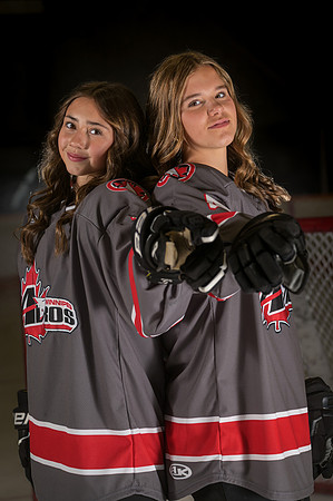 2ndary.AAA.Avros.U15.Grey - 006