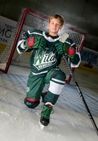 2ndary.AA.Wild.U13.Gold - 015