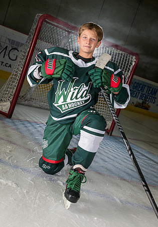 2ndary.AA.Wild.U13.Gold - 015