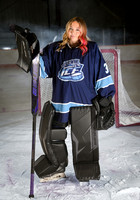 IceU17-013