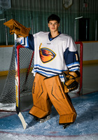 ThrashersU17-018