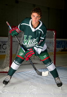 2ndary.AA.Wild.U18.White - 003