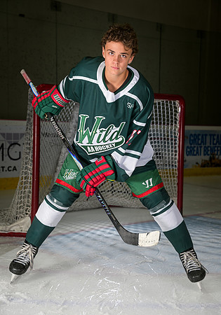 2ndary.AA.Wild.U18.White - 003