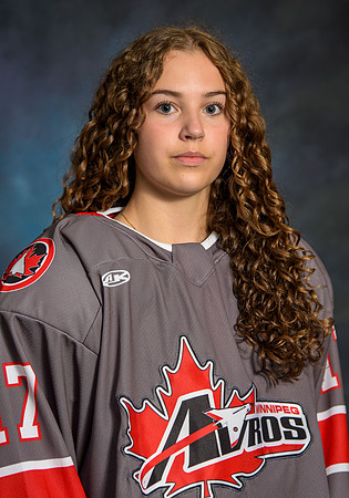 AvrosU15.Grey-006