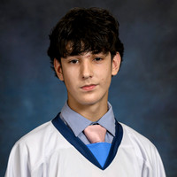 AAA.U17.Thrashers-009
