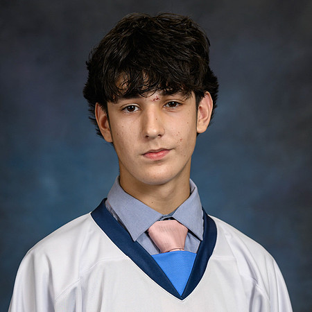 AAA.U17.Thrashers-009