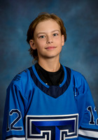 head shots