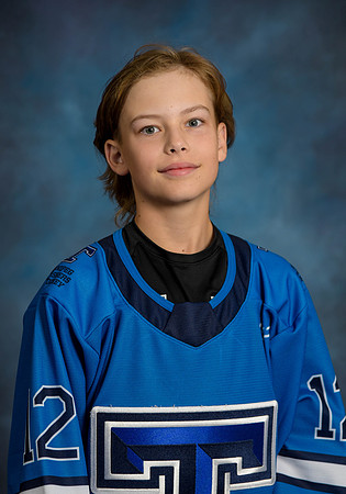 Thrashers.U13Blue-001