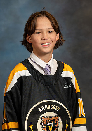 Bruins.U13Brown-016