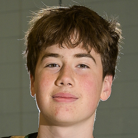 Wright