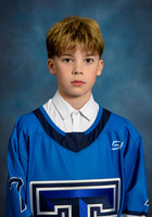 Thrashers.U13Blue-007