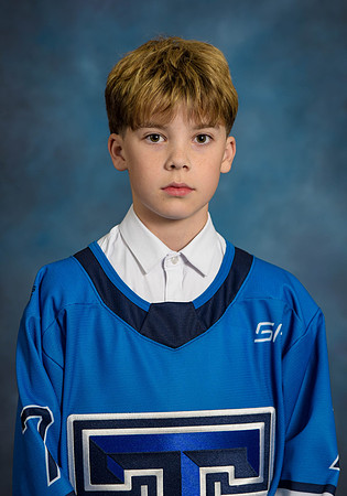 Thrashers.U13Blue-007