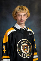 Bruins.U15Black-007