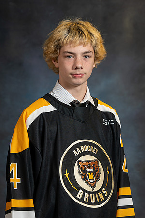 Bruins.U15Black-007