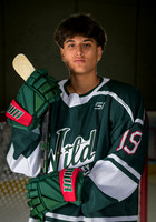 2ndary.AA.Wild.U18.White - 017