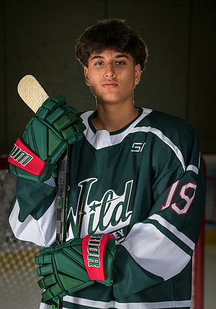 2ndary.AA.Wild.U18.White - 017