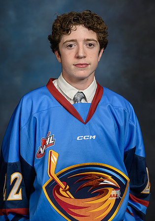 AAA.U18.Thrashers-021