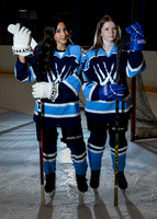 Extra.WestK.Wolverines.MWHSHL - 012