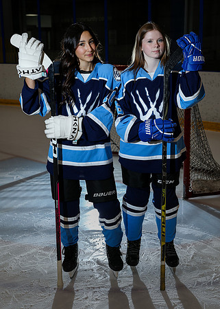 Extra.WestK.Wolverines.MWHSHL - 012