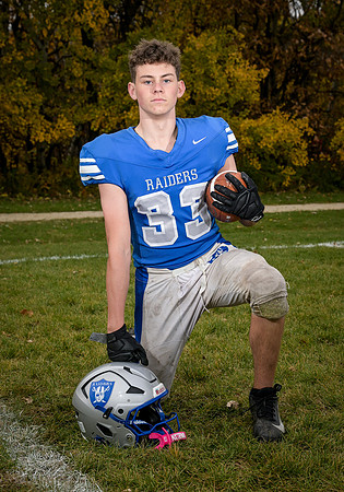 Raiders.JV-021