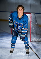 ThrashersU18Blue-005