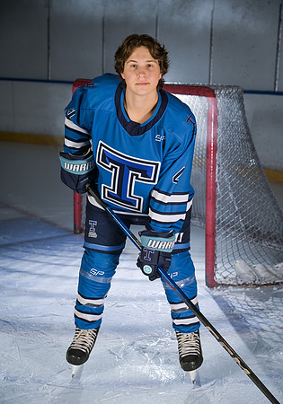 ThrashersU18Blue-005